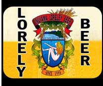 Nagoya - We are located close to Inuyama Castle, a national heritage site, and Little world, an amusement park. A stop at Loreley Beer is the perfect way to end a day trip with friends or family.