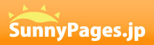 Sunnypages.jp