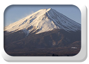 Mount Fuji - Fun facts and more on this iconic volcano